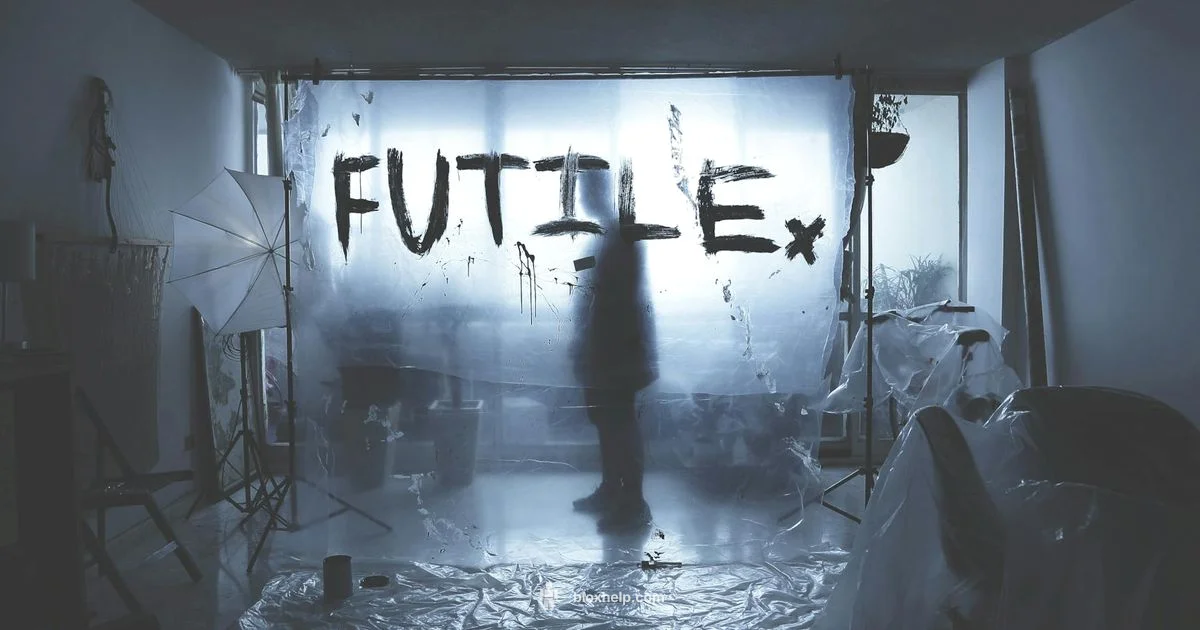 Noli Roblox Forsaken - Blox Help