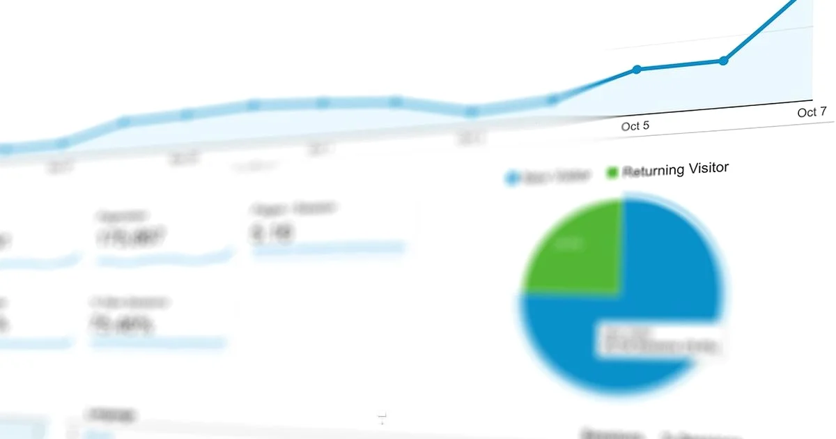 Roblox Chart Guide Roblox Chart Guide - Blox Help