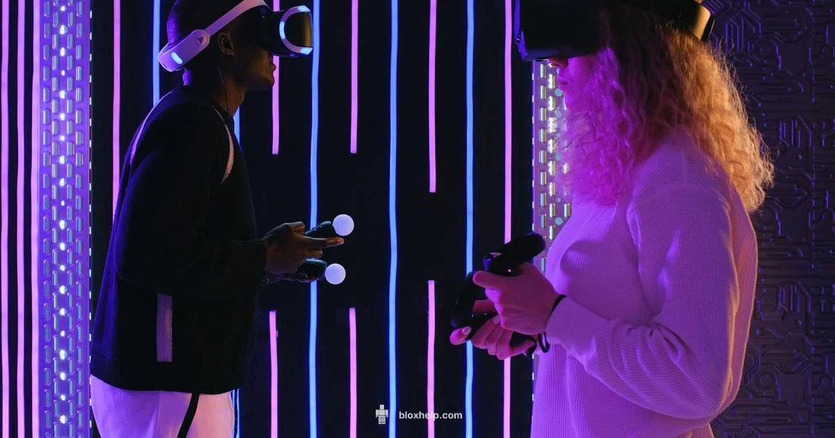 Roblox Today: Live Events - Blox Help