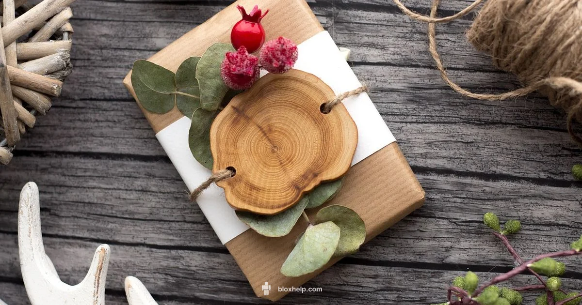 Roblox Card Longevity - Blox Help