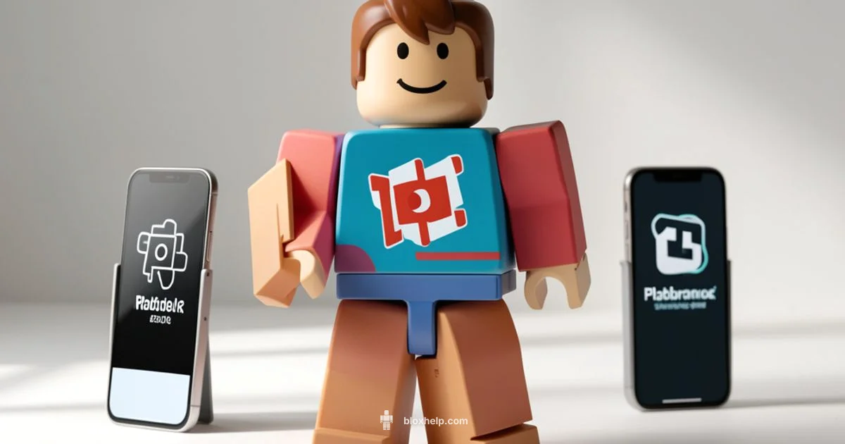 Platform Stability Platform Stability - Blox Help