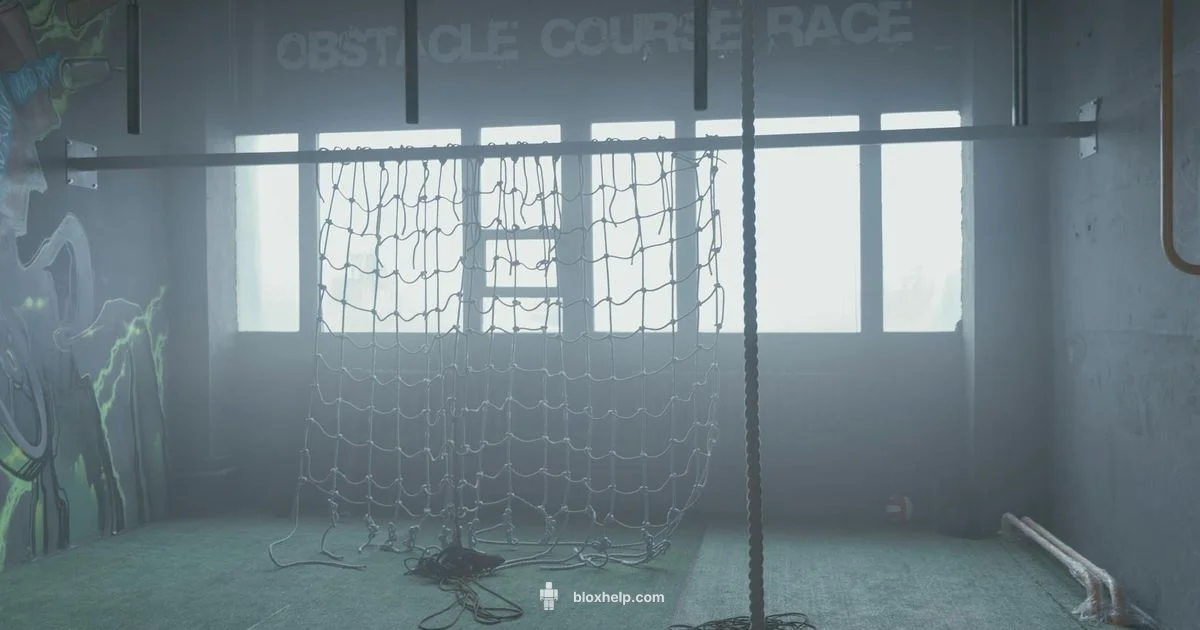 Roblox Obby Guide Roblox Obby Guide - Blox Help