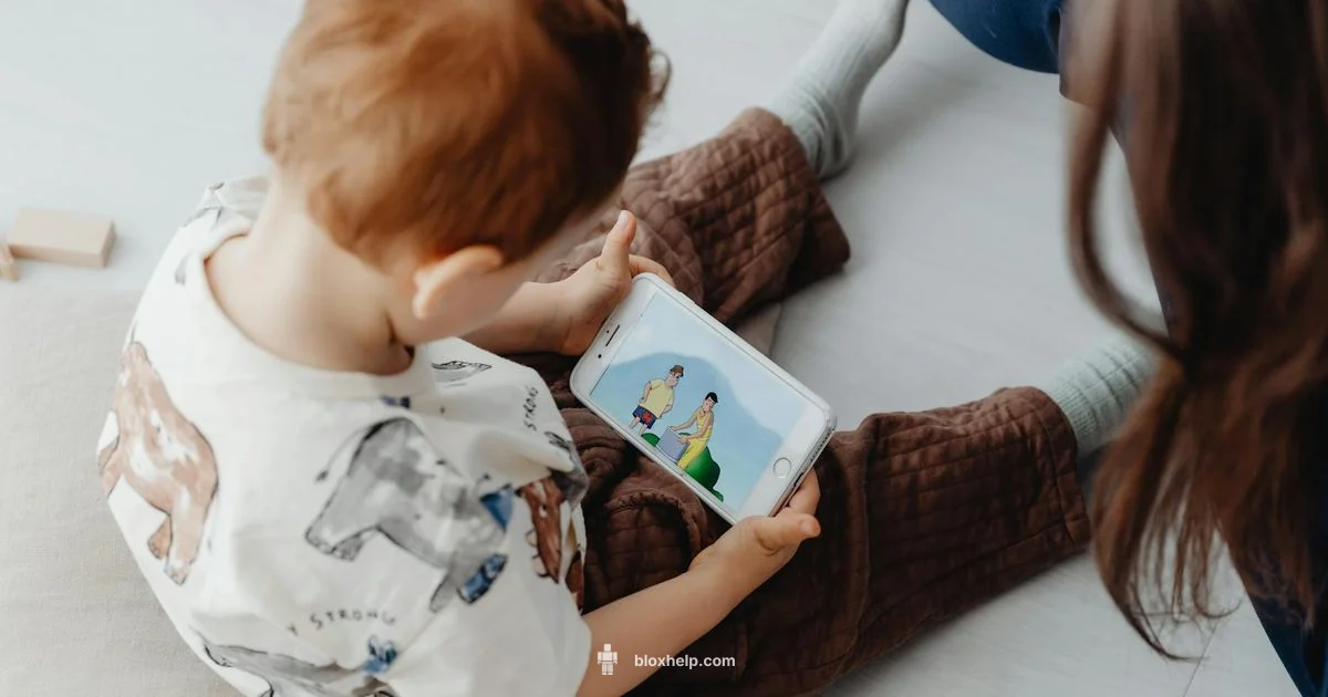 Play Roblox Free - Blox Help