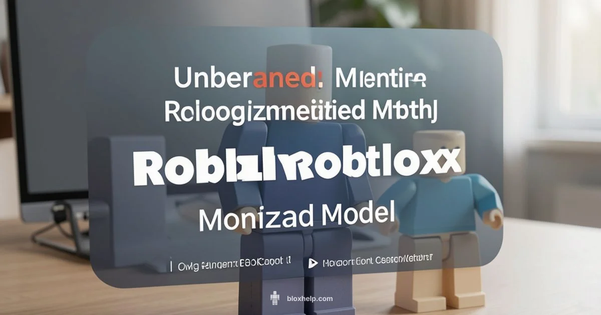 Monetization Guide - Blox Help