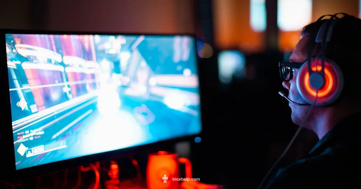 Roblox Player EXE Guide - Blox Help