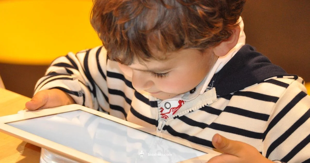 Robux Myths Robux Myths - Blox Help