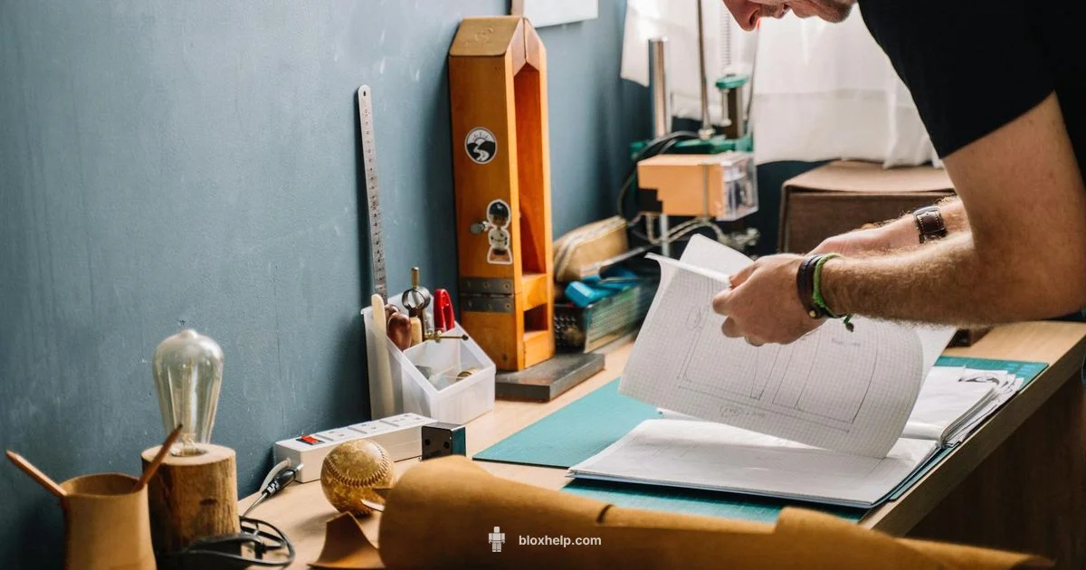 Scratch Roblox Clicker - Blox Help