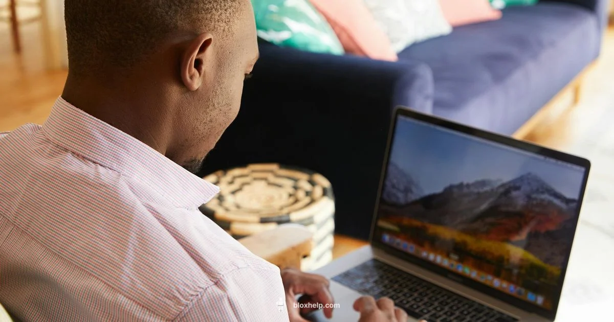 Pending Robux Fix - Blox Help