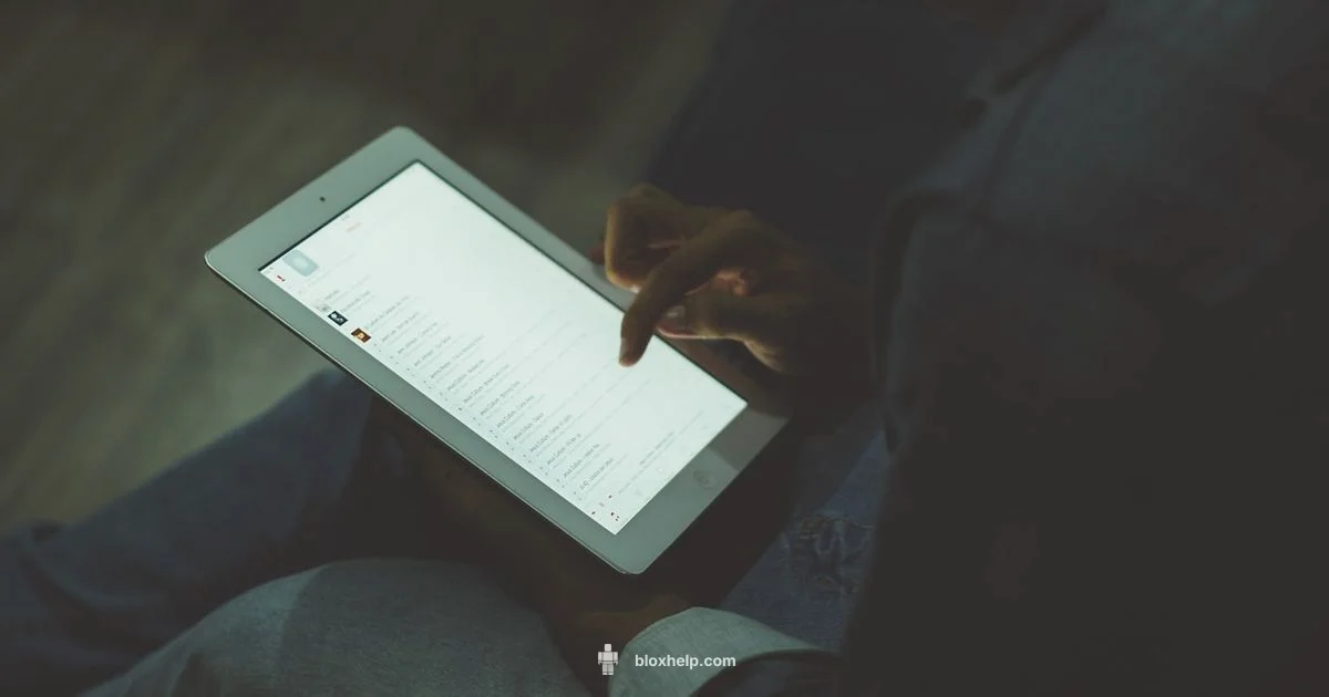 Popular Roblox Titles - Blox Help