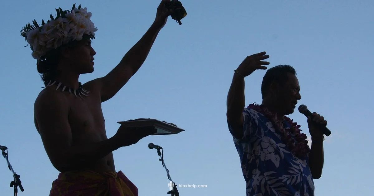 Luau in Roblox - Blox Help