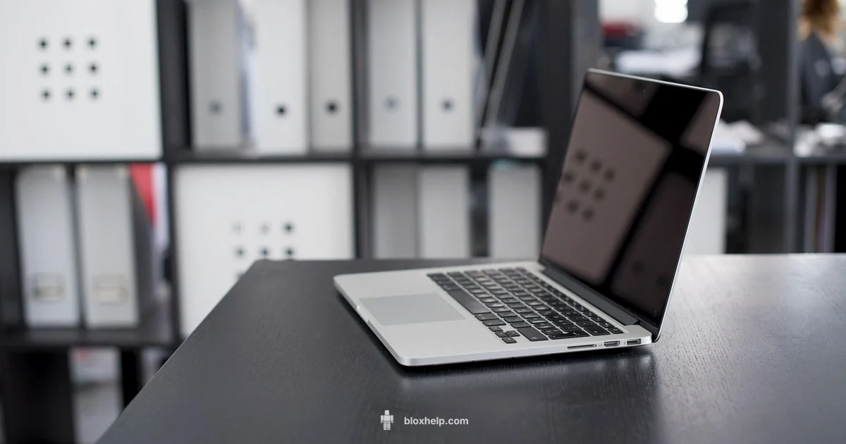 Roblox Laptop Download - Blox Help