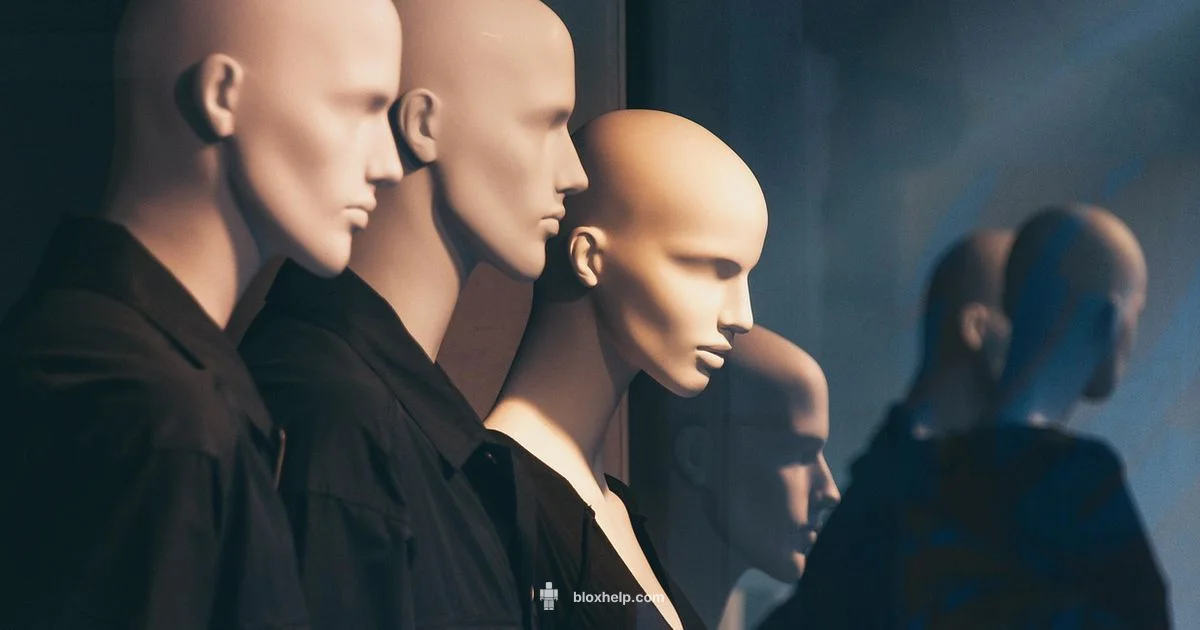 Clothes Roblox Guide Clothes Roblox Guide - Blox Help