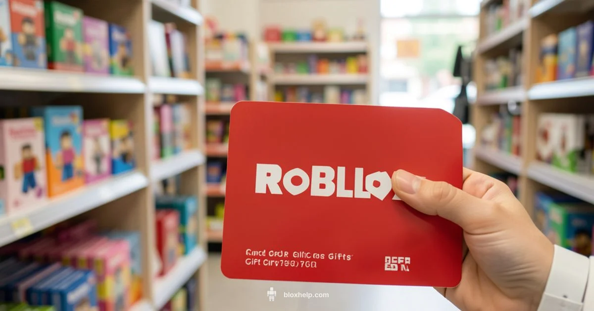 Gift Card Guide Gift Card Guide - Blox Help