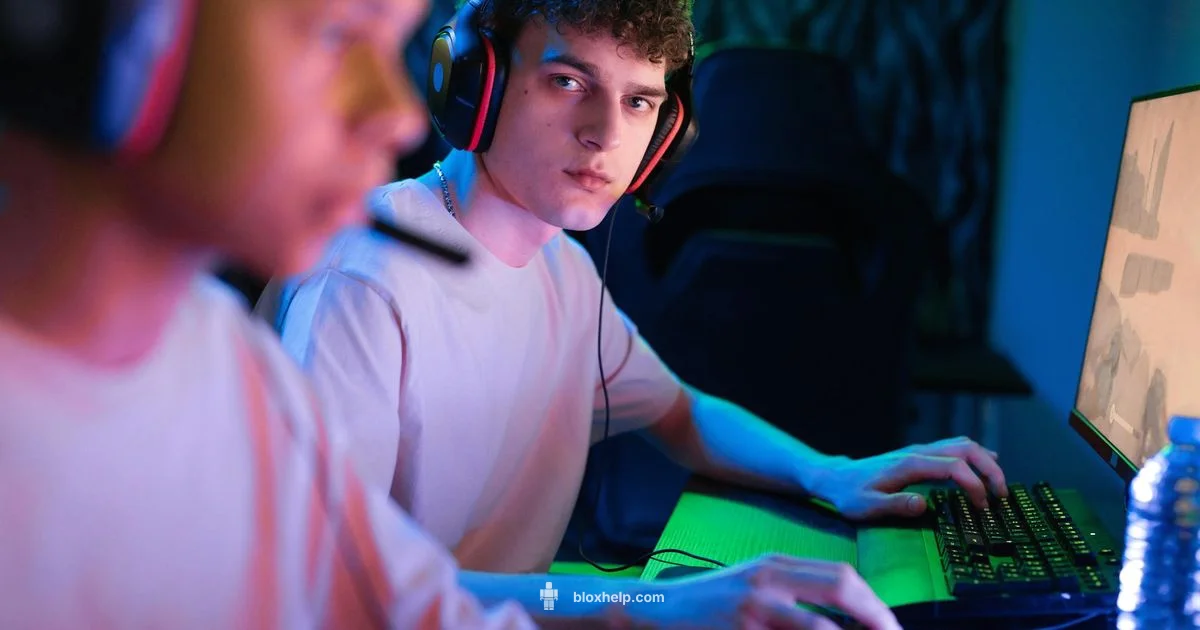 Minecraft vs Roblox - Blox Help