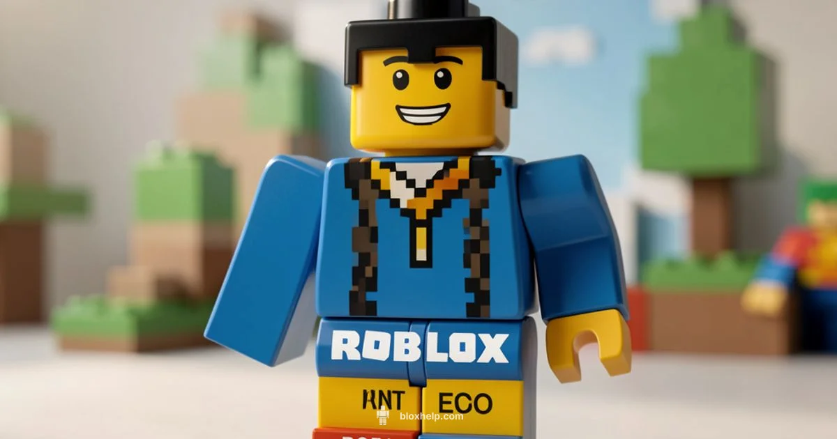 Roblox Rating Guide Roblox Rating Guide - Blox Help