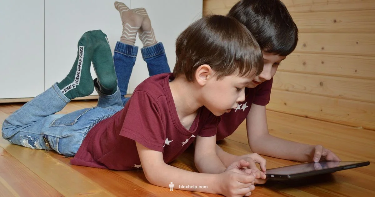 Offline Roblox Guide - Blox Help