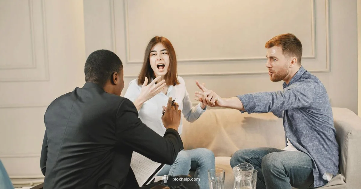 Toxic Roblox Players - Blox Help