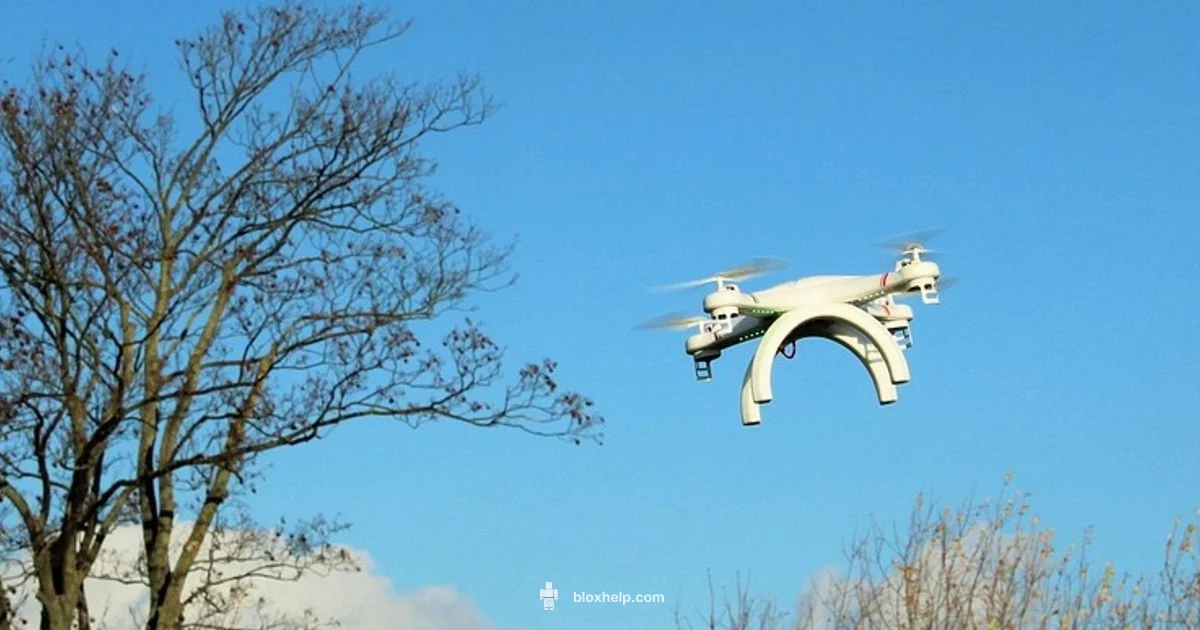 Roblox Ban Guide Roblox Ban Guide - Blox Help