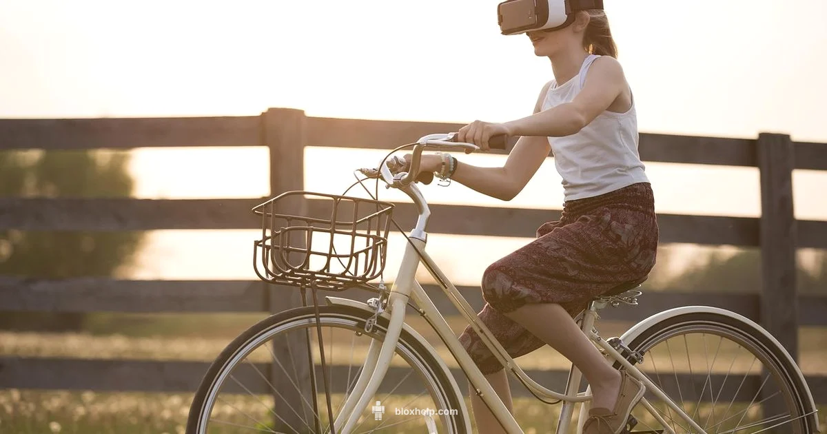 Roblox 666 Explored - Blox Help