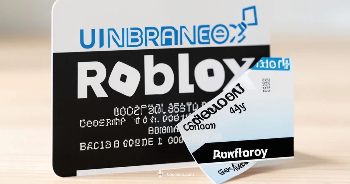 Are You Smart Codes - Blox Help