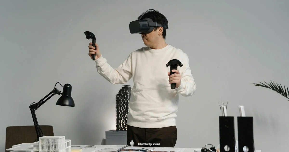 Publish Your Roblox Game Publish Your Roblox Game - Blox Help