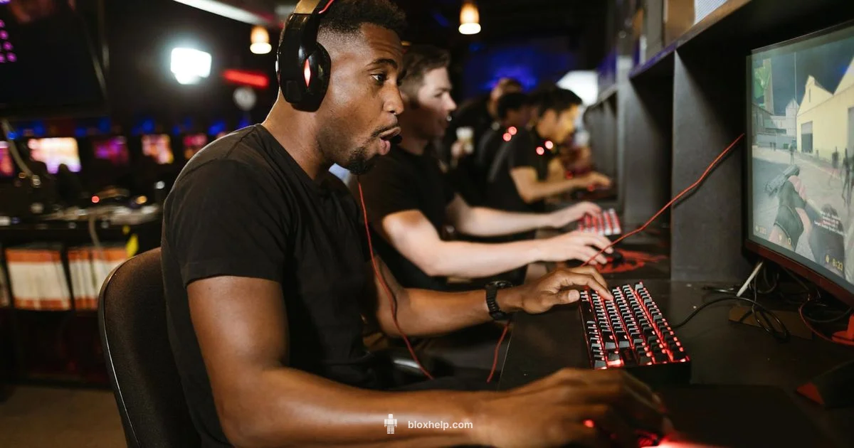 Reset Your Roblox Password Reset Your Roblox Password - Blox Help