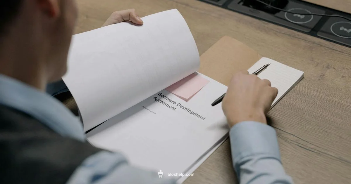 Exploit Defense Playbook - Blox Help