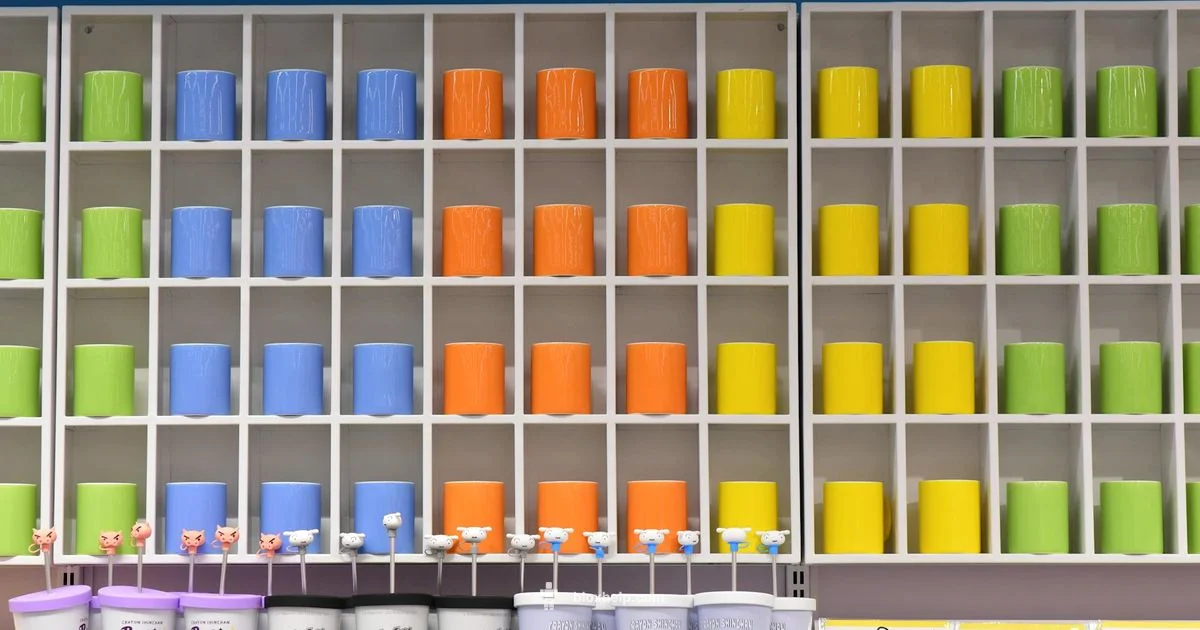 Limiteds for Sale 2026 - Blox Help