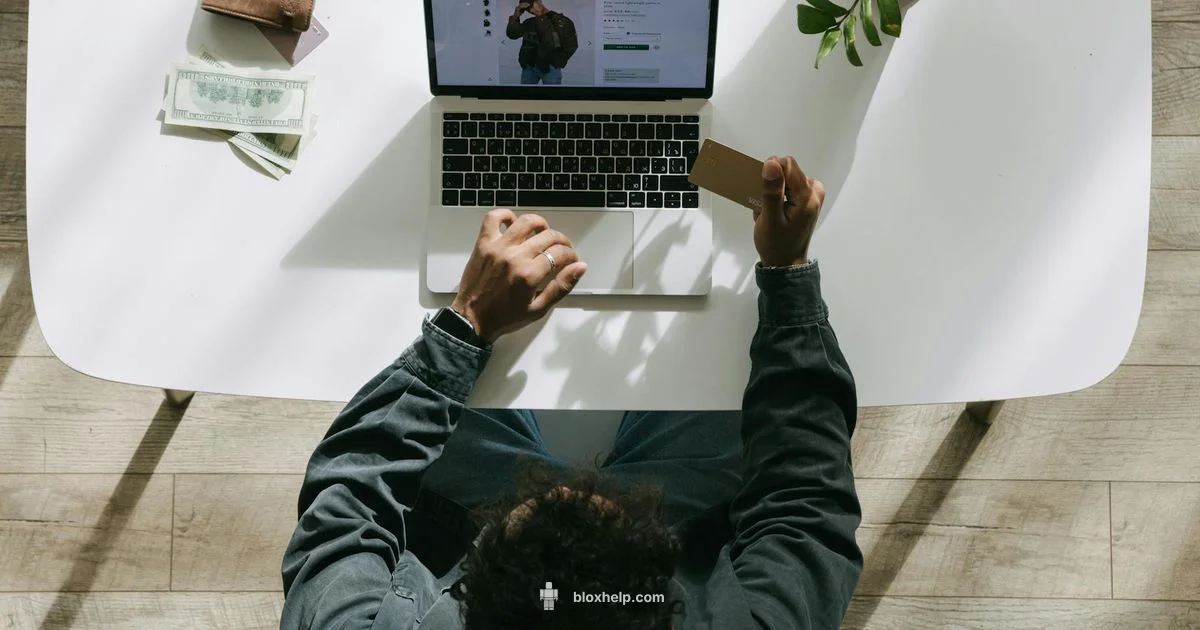 Gift Card Guide - Blox Help
