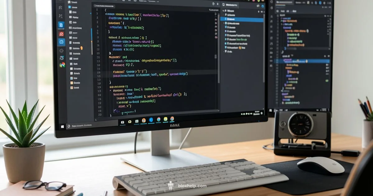 40 Method Playbook - Blox Help