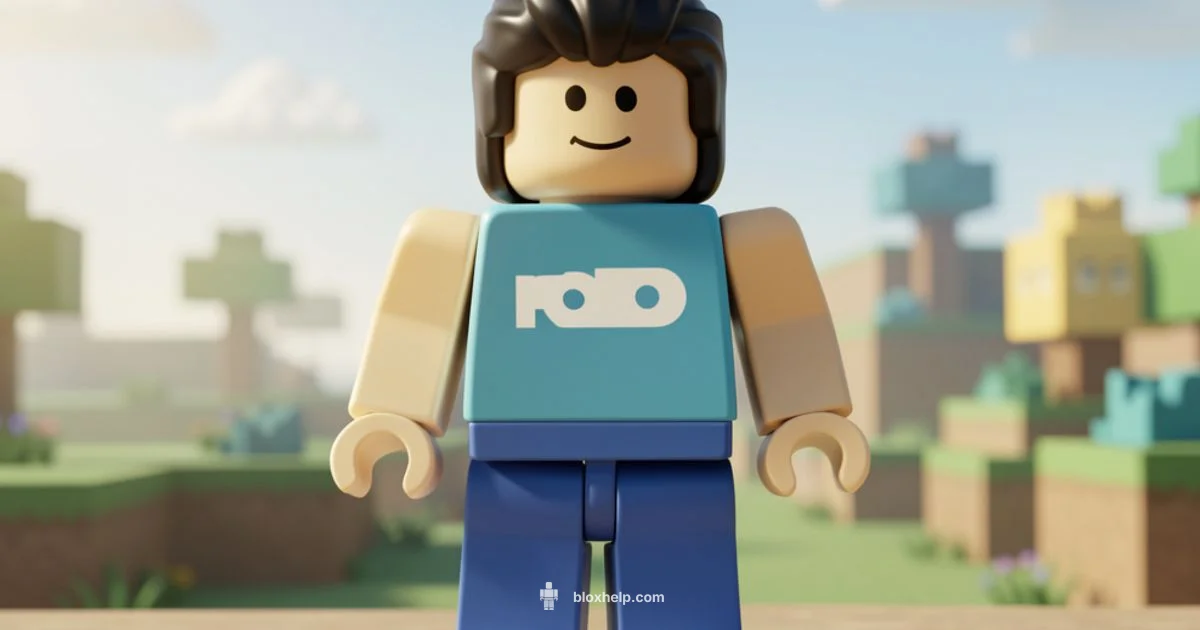 Exit Roblox Fullscreen - Blox Help