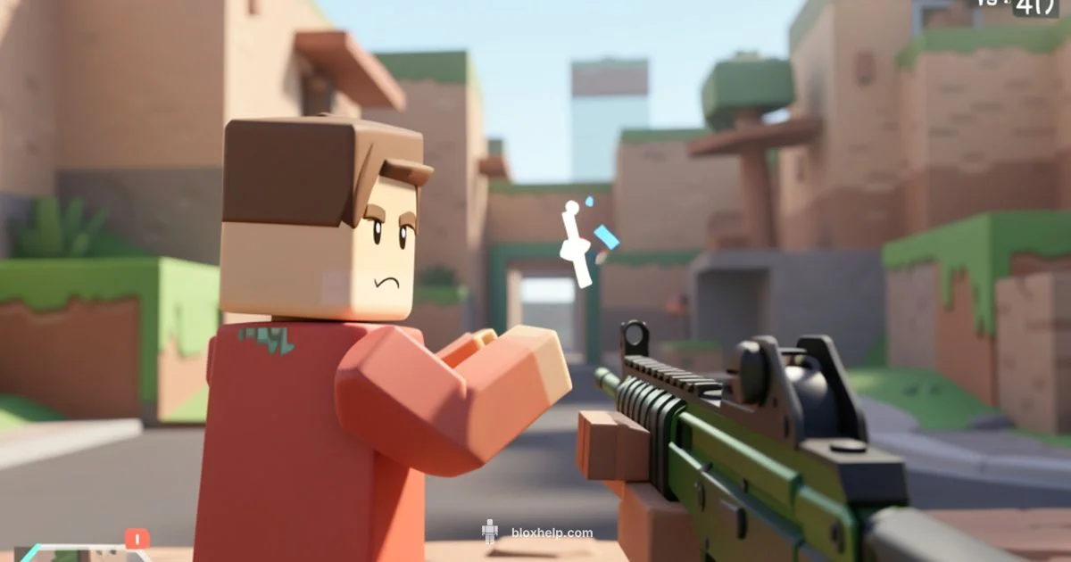 Jailbreak Overview - Blox Help