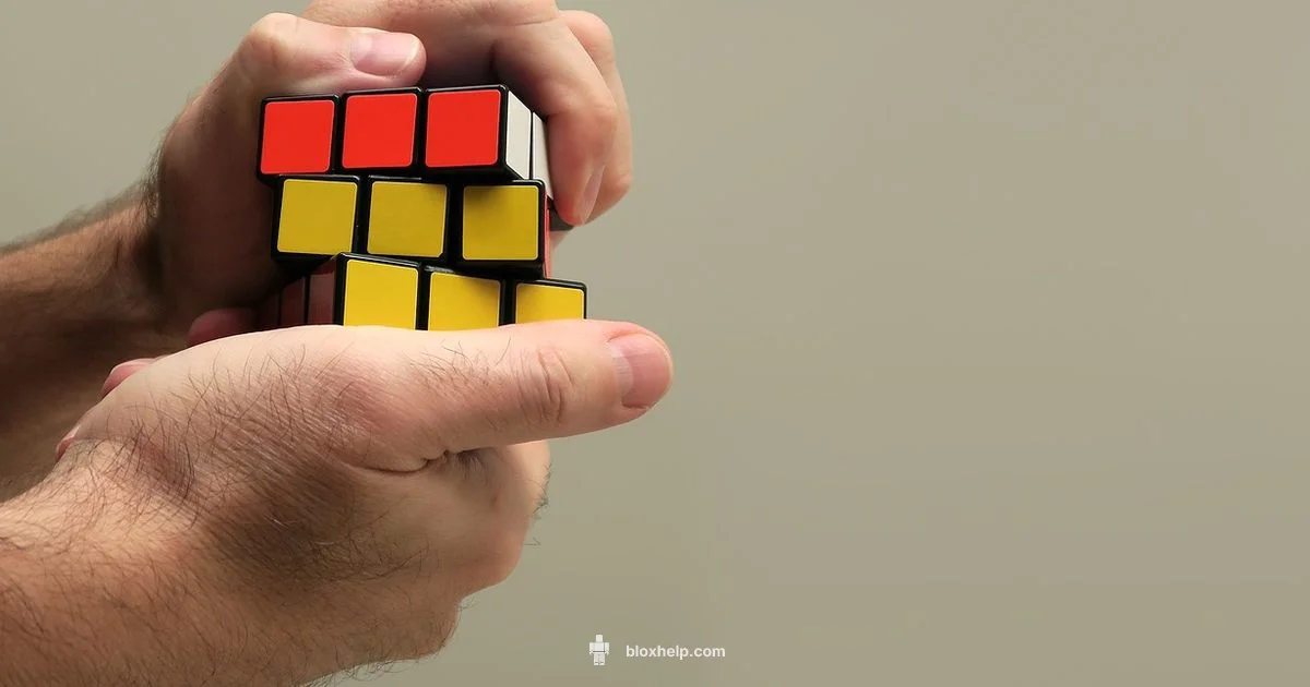 What Roblox Myth Are You What Roblox Myth Are You - Blox Help