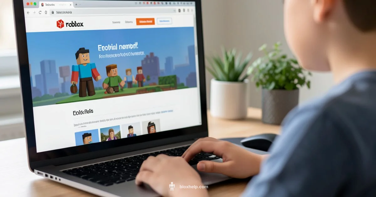 Is Roblox Real? - Blox Help