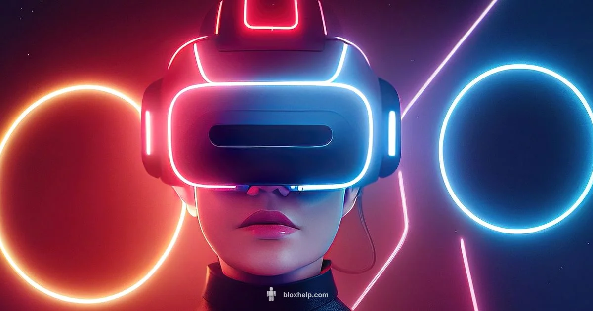 Roblox Gameplay Guide Roblox Gameplay Guide - Blox Help