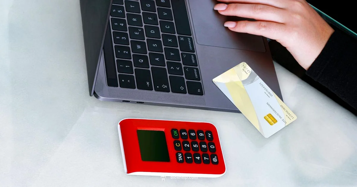 Safe Roblox Play Safe Roblox Play - Blox Help