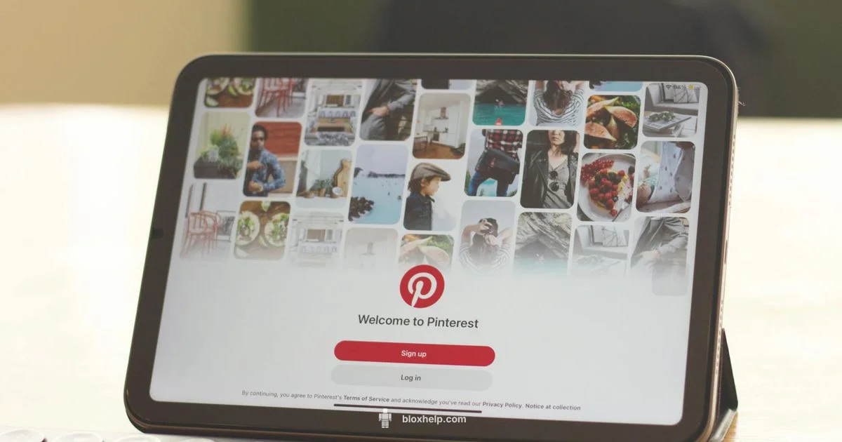 Jane Doe Roblox Guide - Blox Help