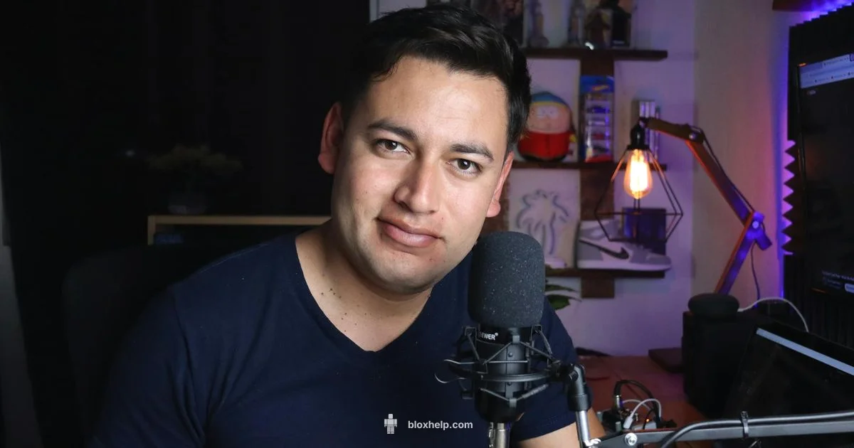 Top Roblox Follower Leader - Blox Help