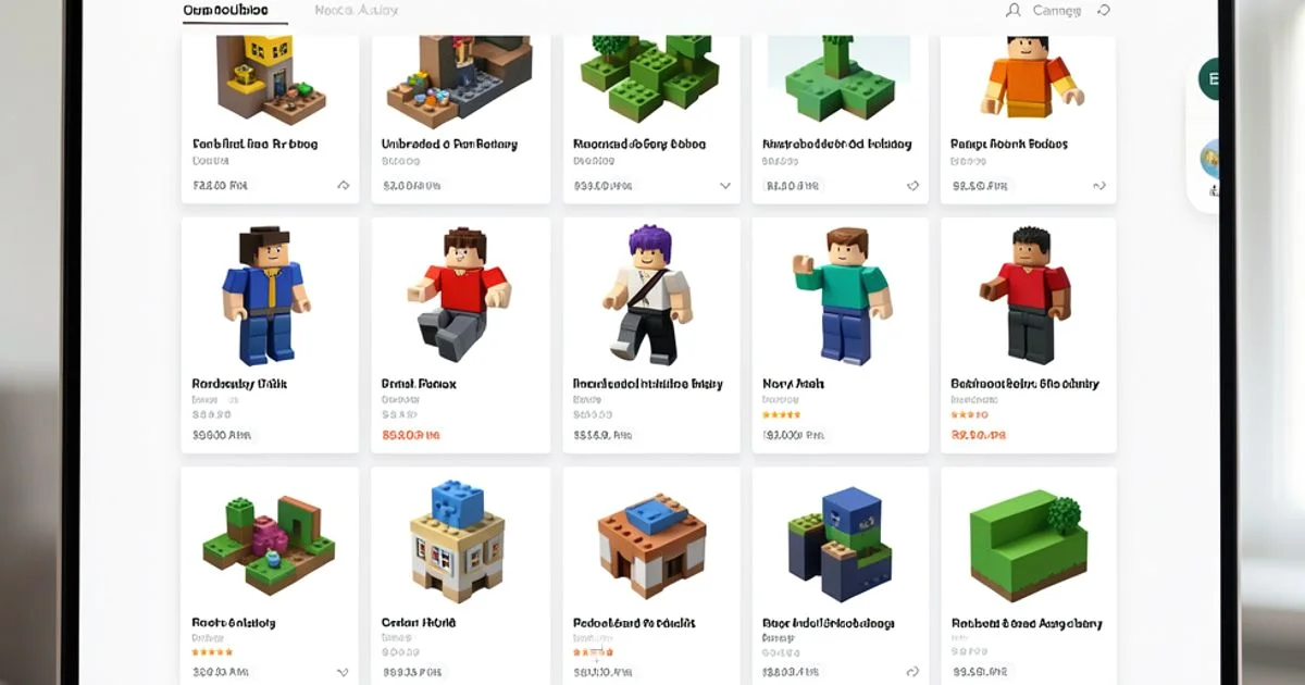 Picture ID Guide Picture ID Guide - Blox Help