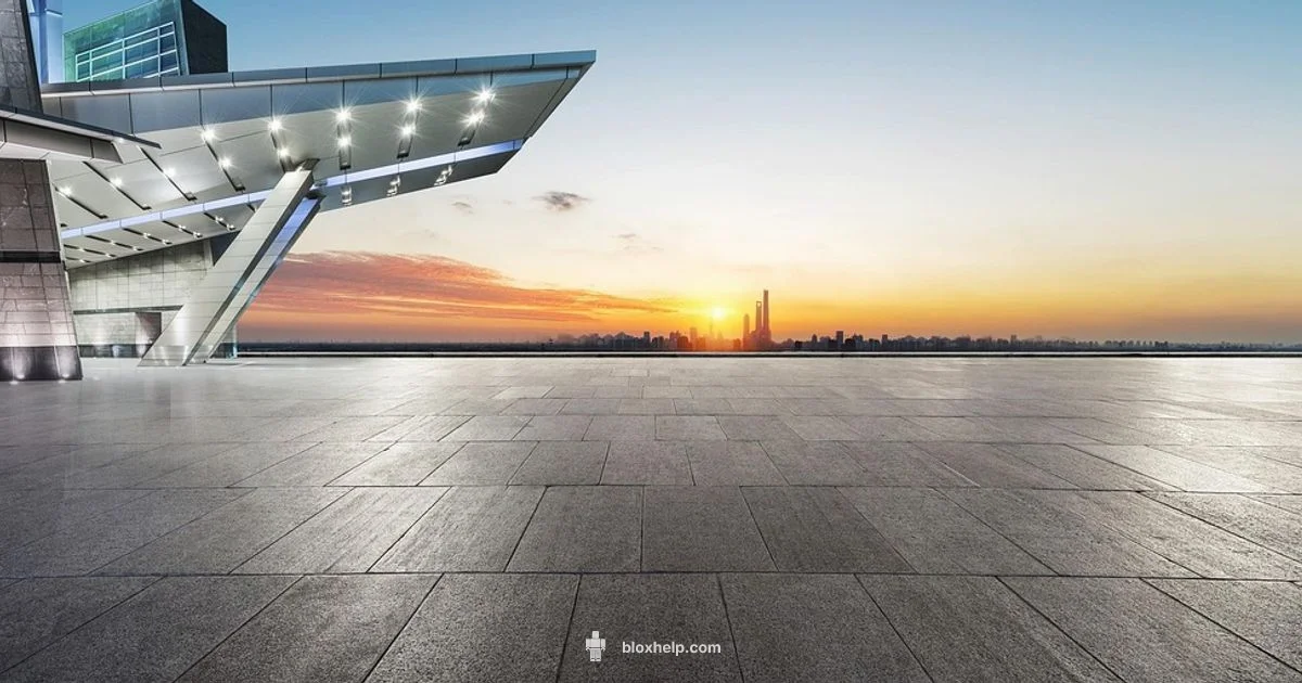 Roblox Platform Guide - Blox Help