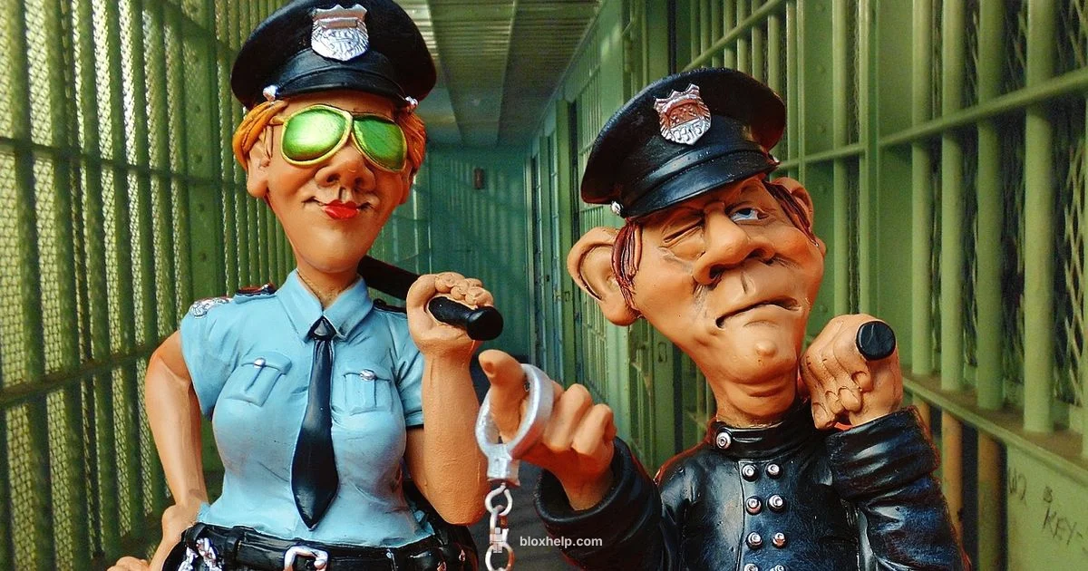 Jailbreak Guide - Blox Help