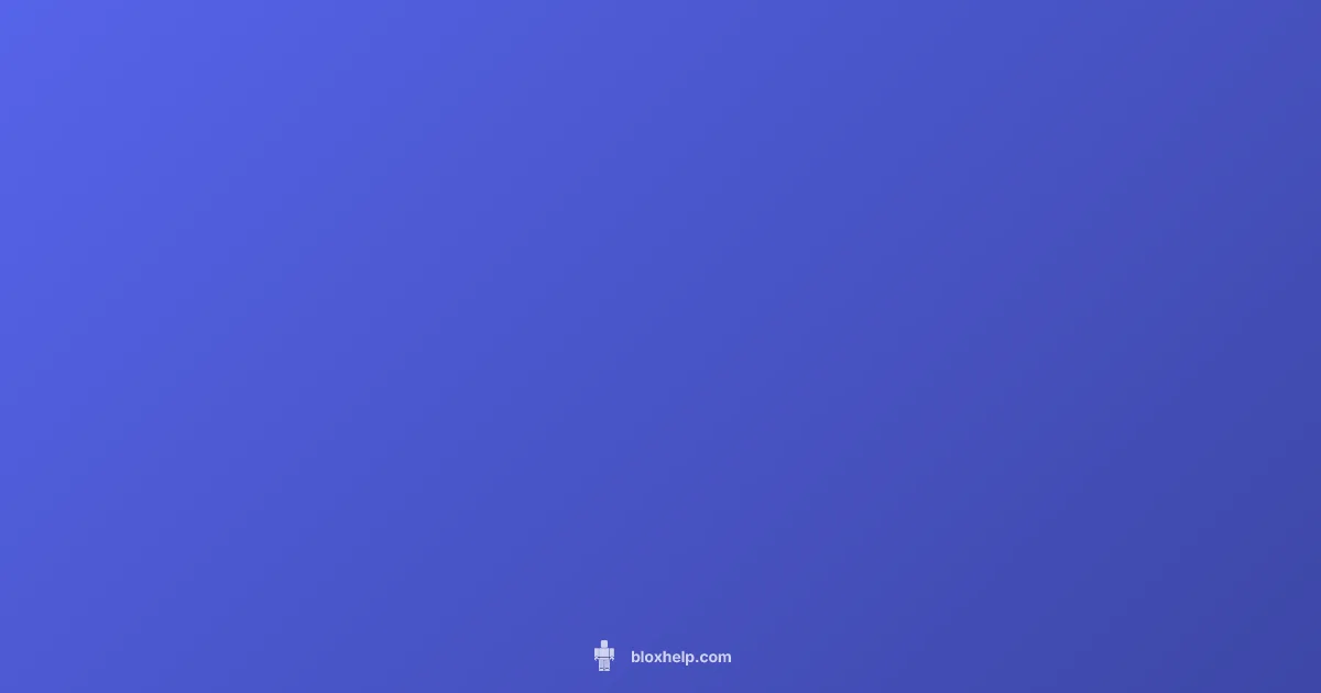 Most Money Roblox Game - Blox Help (illustration)