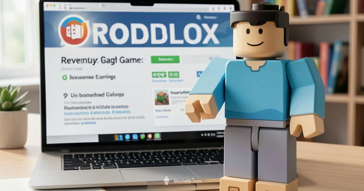 Most Money Roblox Game - Blox Help