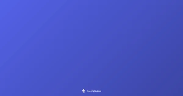 Switch Absence Explained - Blox Help (illustration)