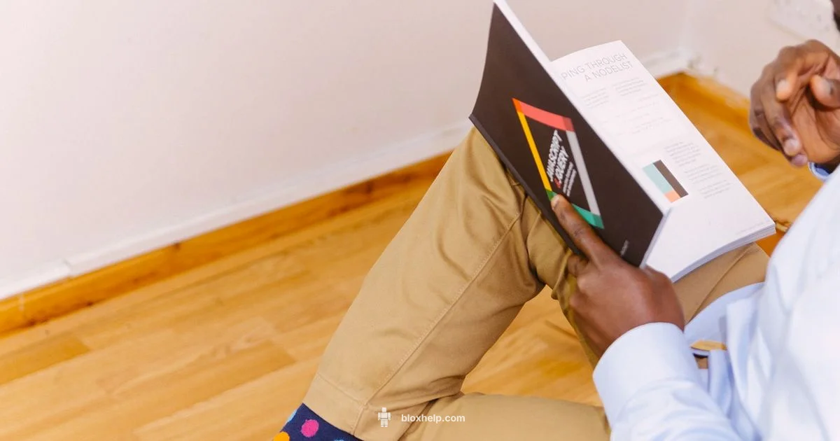 Roblox Company Overview - Blox Help