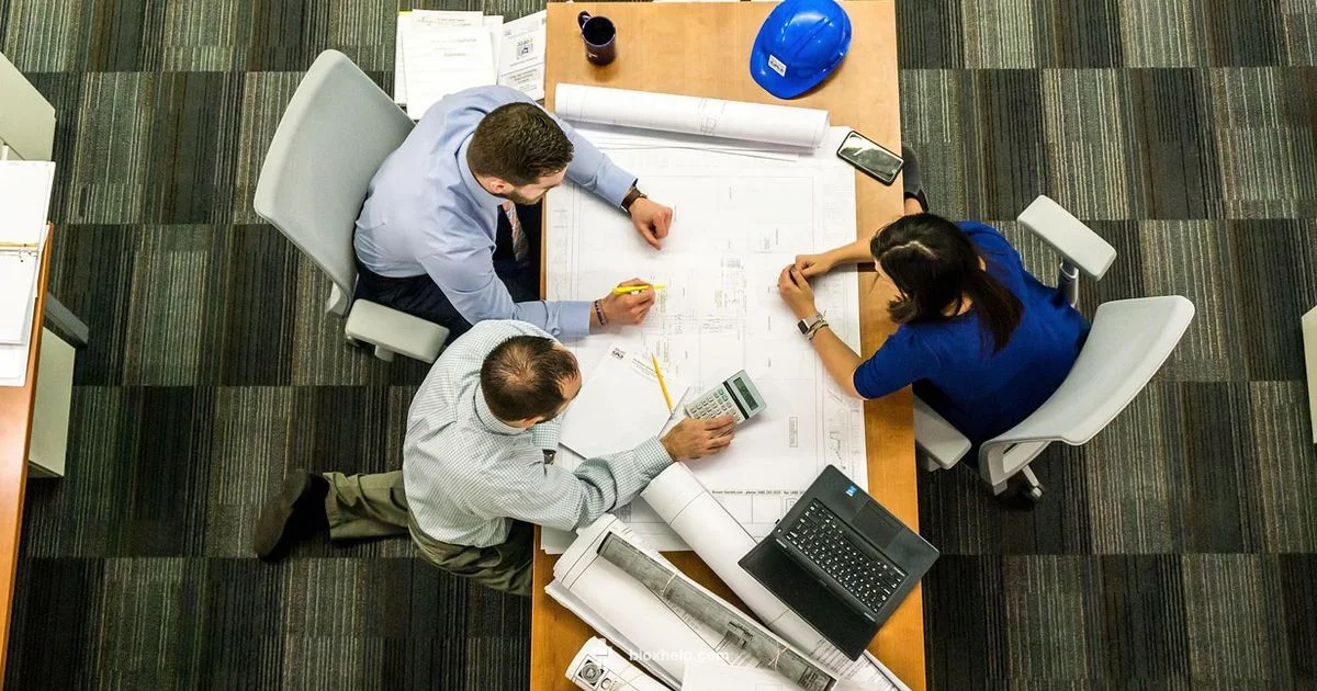 Create Your Roblox Game - Blox Help