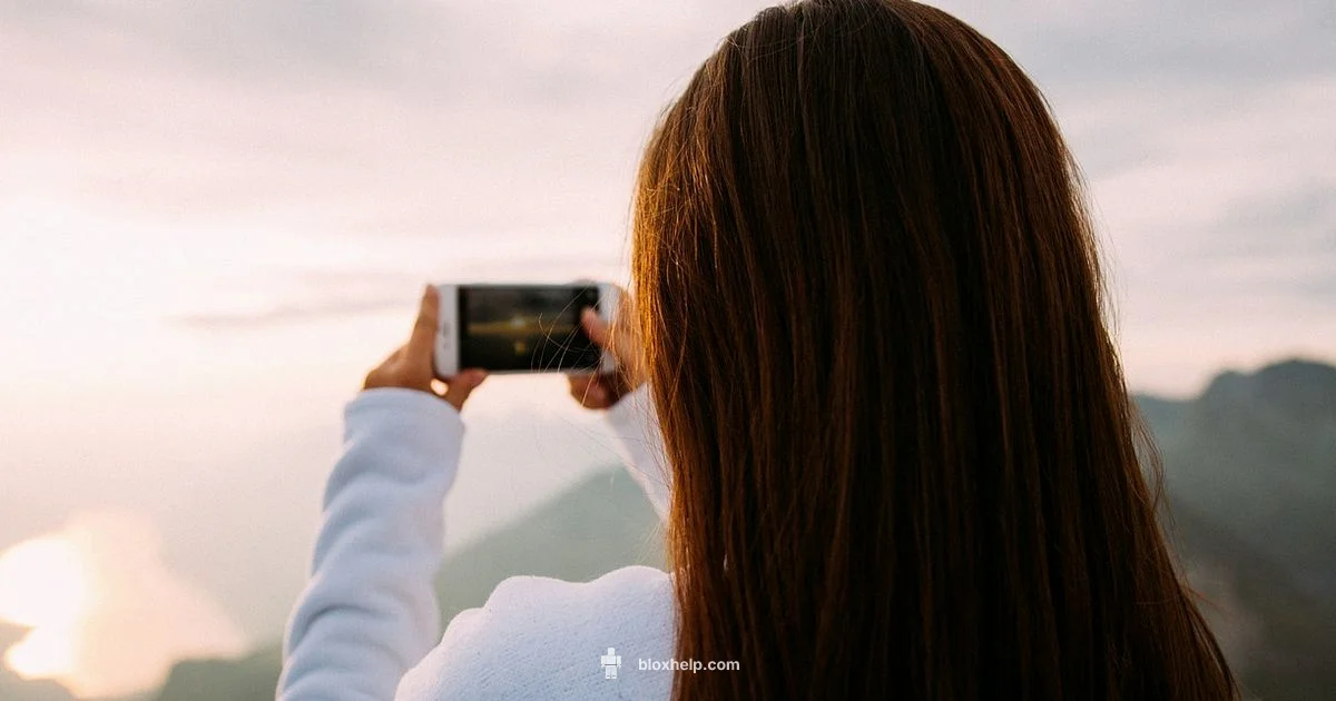 Free Hair Guide - Blox Help