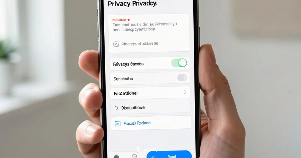 Hide Online Status Hide Online Status - Blox Help