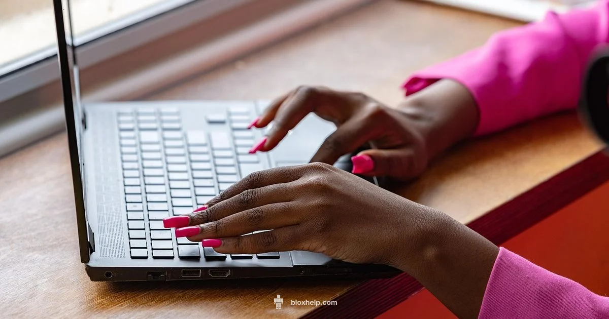 Ban Notices Explained - Blox Help