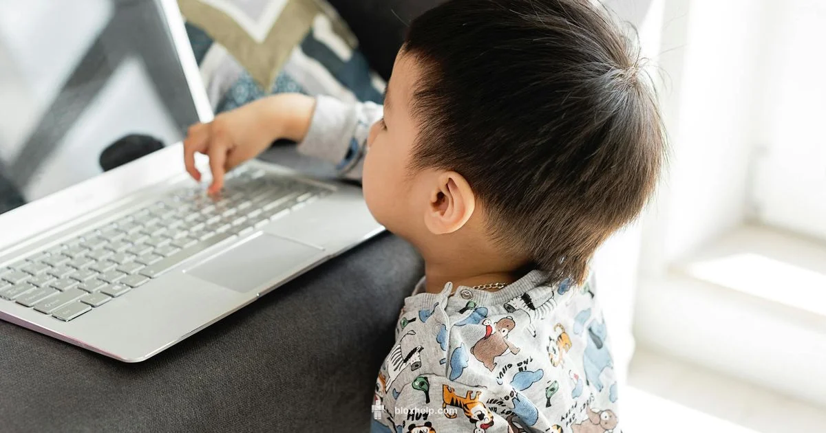 Who Do Roblox Who Do Roblox - Blox Help